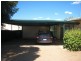 37 Noll Street, Port Pirie SA 5540