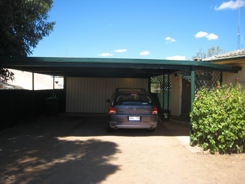 37 Noll Street, Port Pirie SA 5540