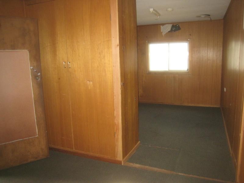 13 Eyre Road, Crystal Brook SA 5523