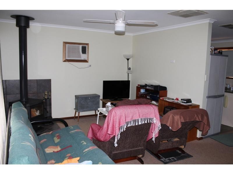 62 Second Street, Napperby SA 5540