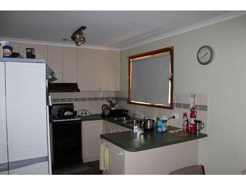 62 Second Street, Napperby SA 5540