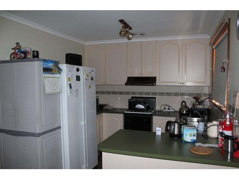 62 Second Street, Napperby SA 5540