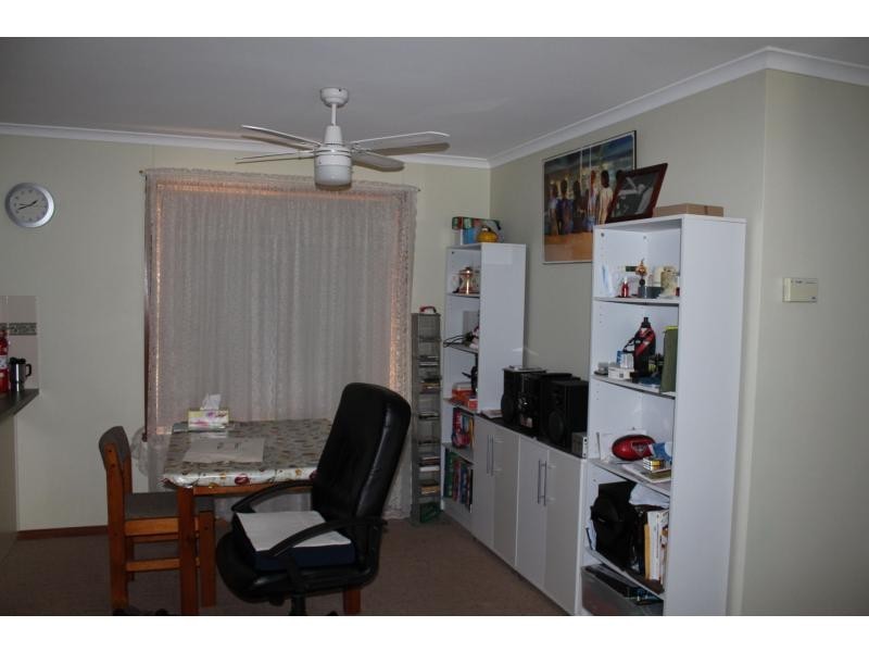 62 Second Street, Napperby SA 5540