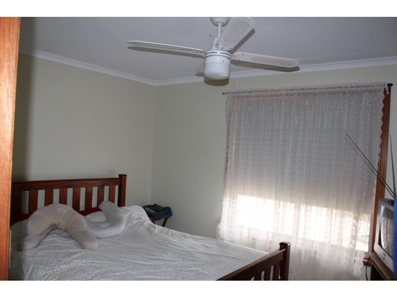 62 Second Street, Napperby SA 5540