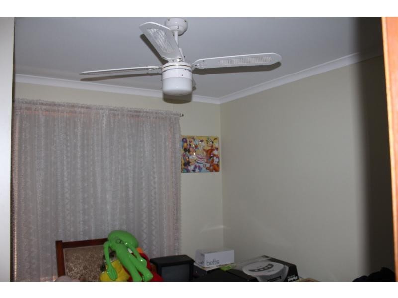 62 Second Street, Napperby SA 5540