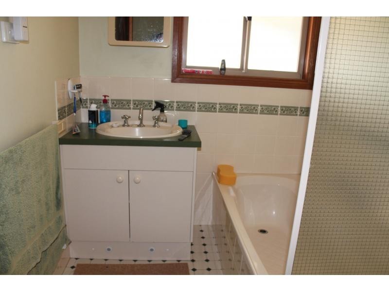 62 Second Street, Napperby SA 5540