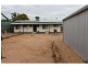 62 Second Street, Napperby SA 5540