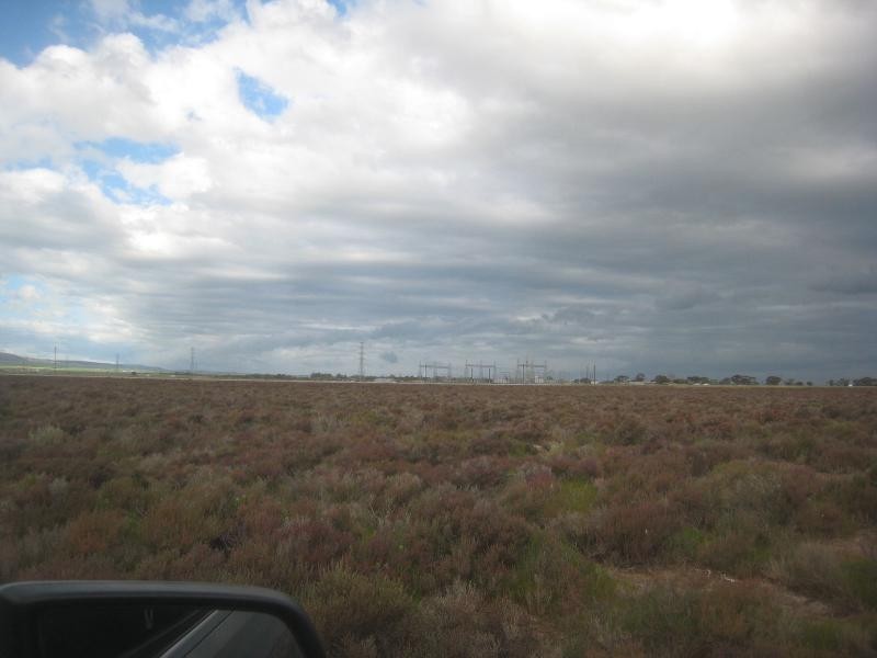 L8 Hillview Road, Bungama SA 5540