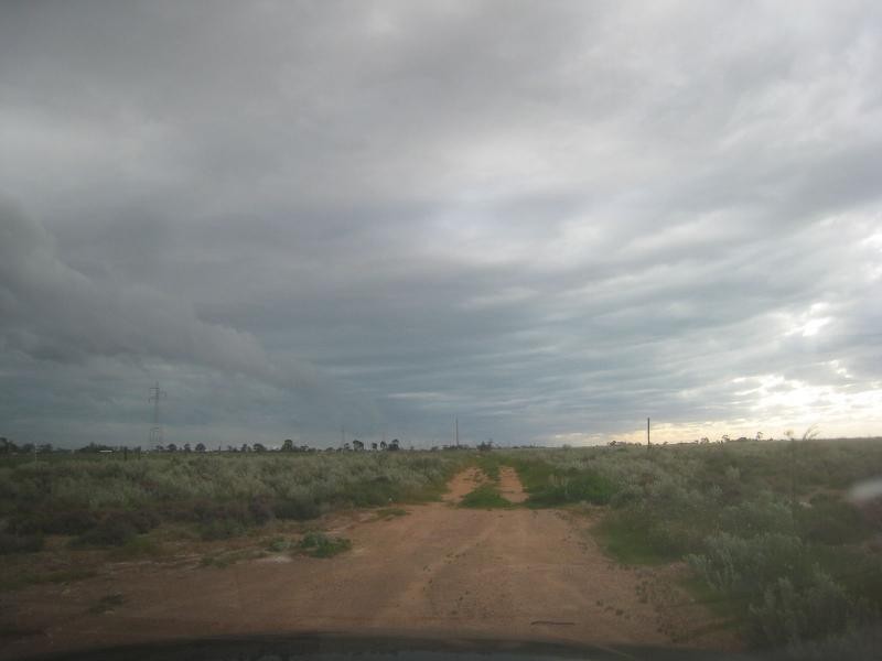 L8 Hillview Road, Bungama SA 5540