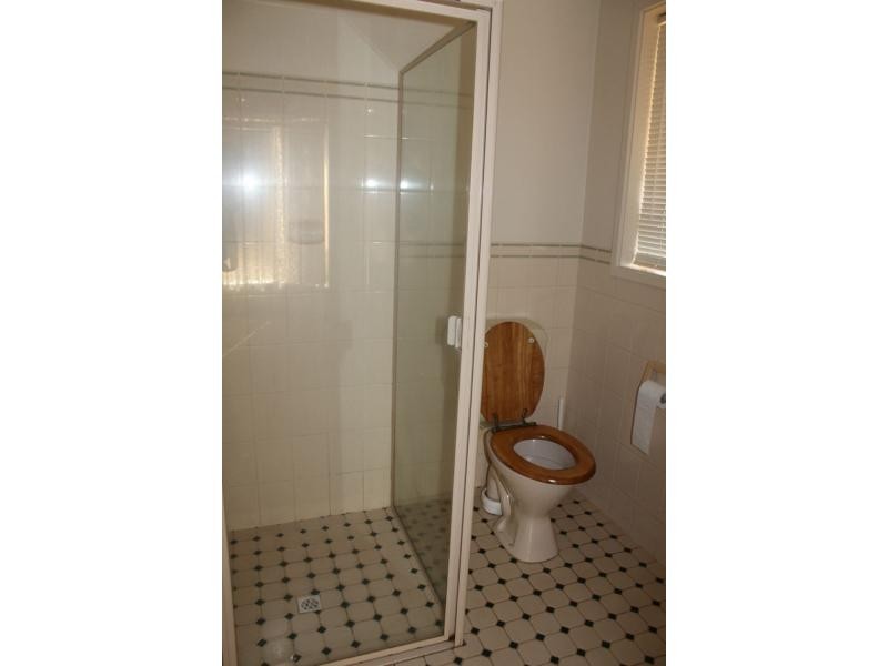 12 Eyre Road, Crystal Brook SA 5523