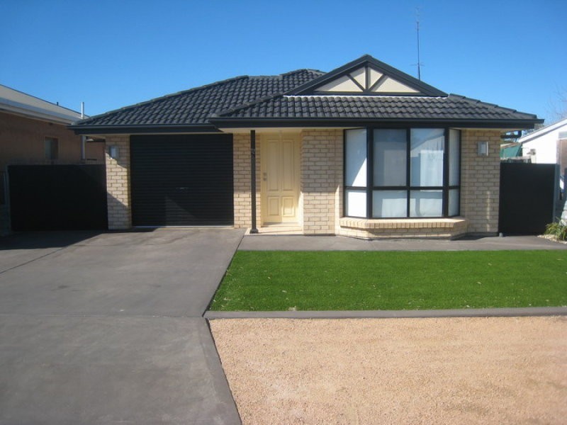 17 Horner Street, Solomontown SA 5540