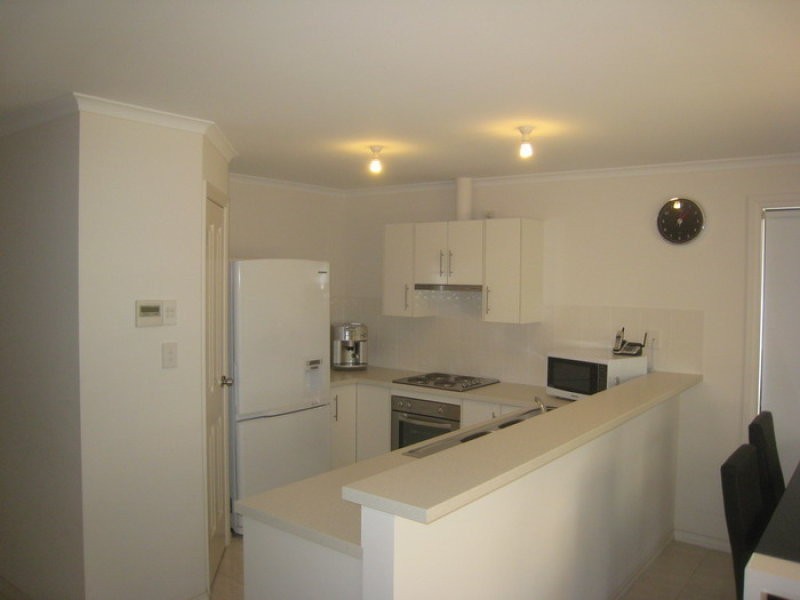 17 Horner Street, Solomontown SA 5540