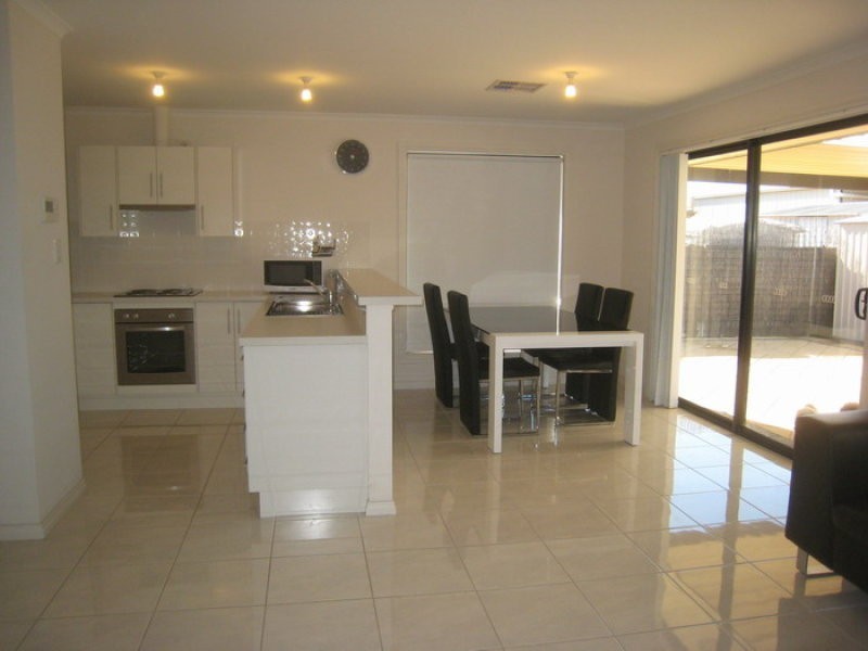 17 Horner Street, Solomontown SA 5540