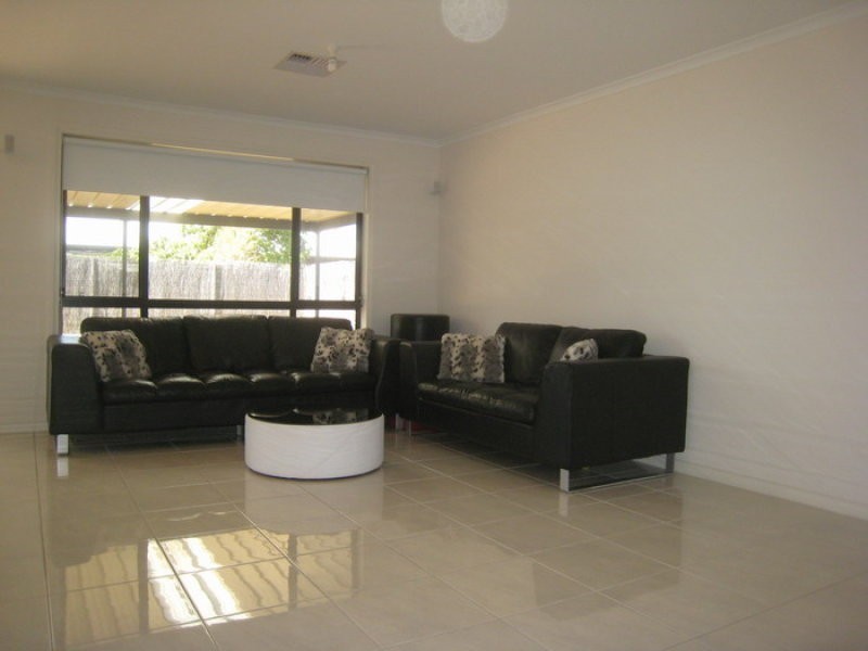 17 Horner Street, Solomontown SA 5540