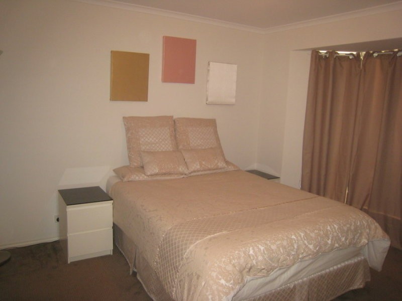 17 Horner Street, Solomontown SA 5540