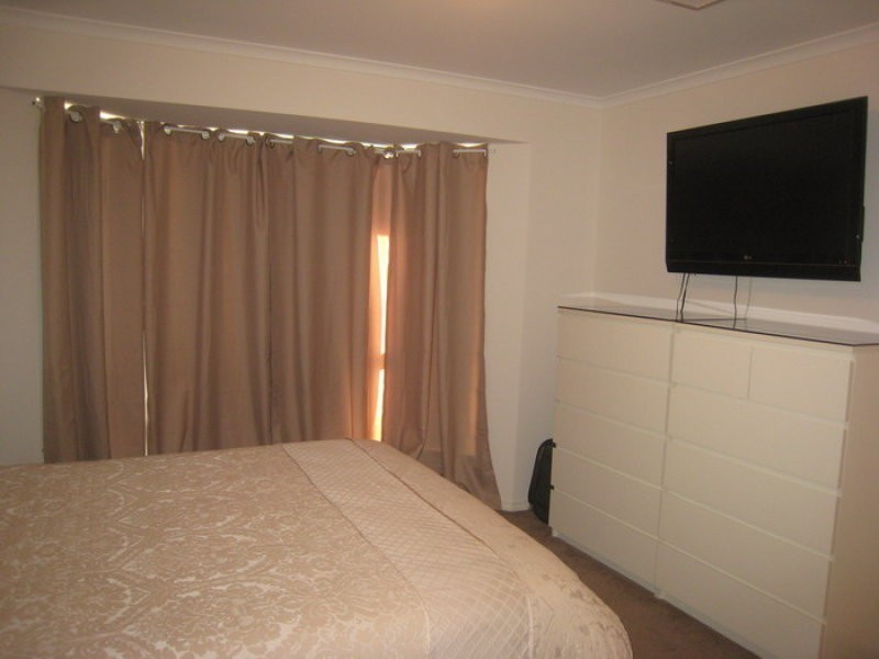 17 Horner Street, Solomontown SA 5540