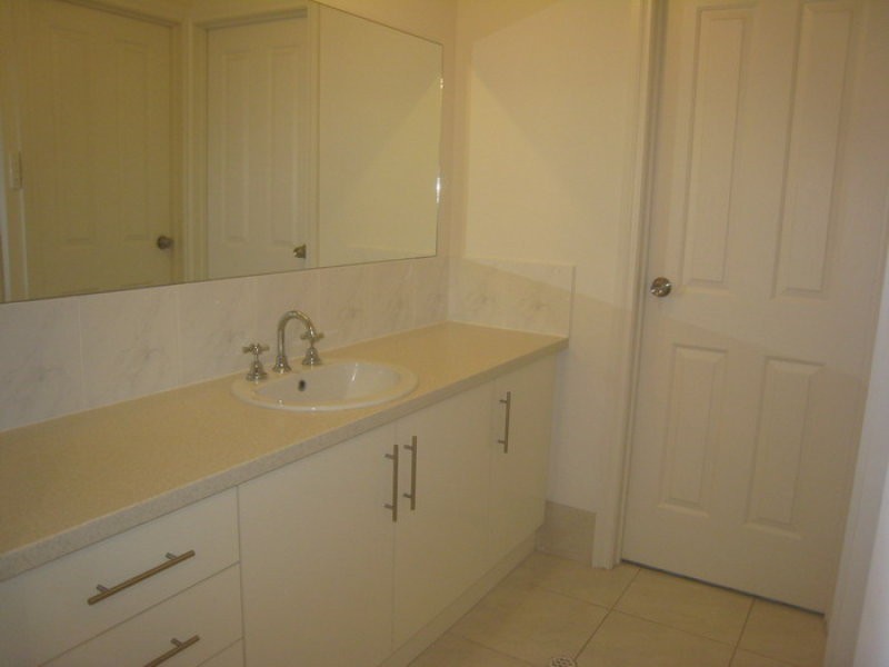 17 Horner Street, Solomontown SA 5540