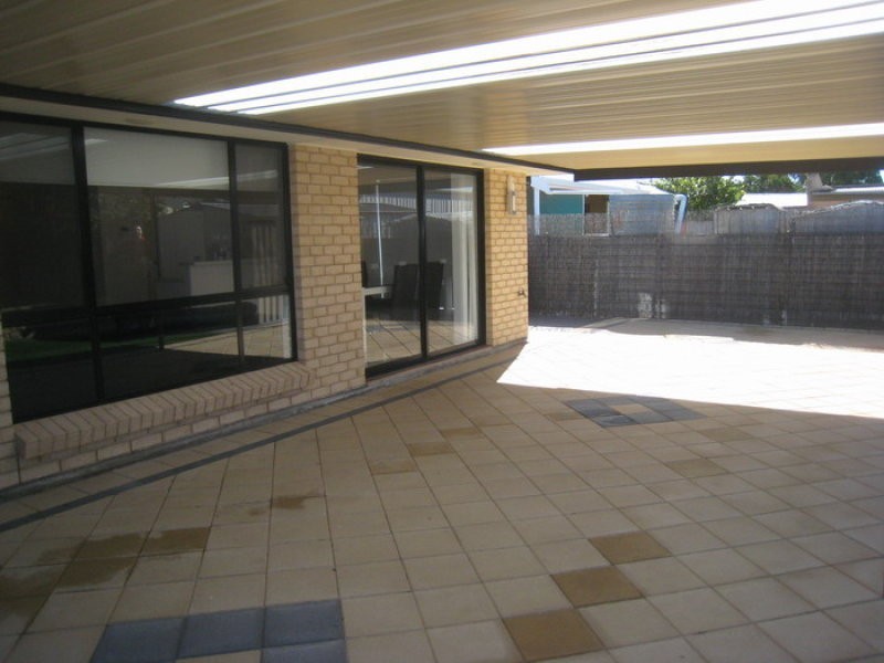 17 Horner Street, Solomontown SA 5540