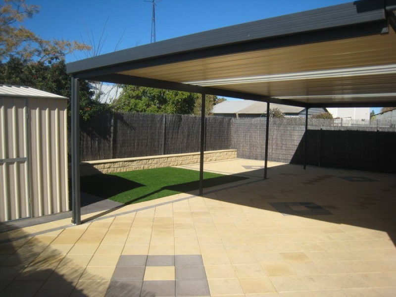 17 Horner Street, Solomontown SA 5540