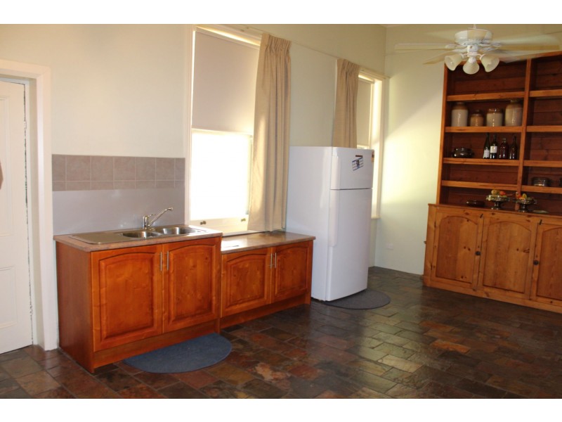 63 Herbert Street, Laura SA 5480