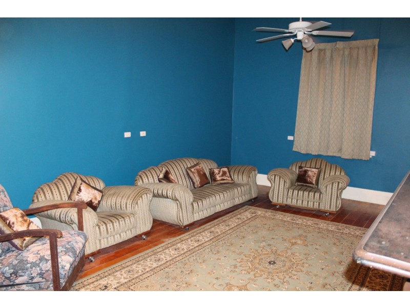 63 Herbert Street, Laura SA 5480