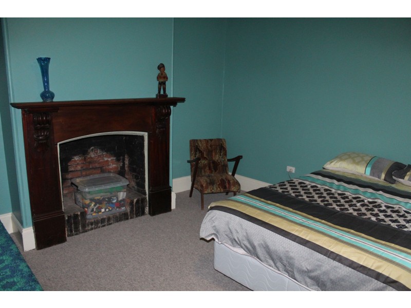 63 Herbert Street, Laura SA 5480