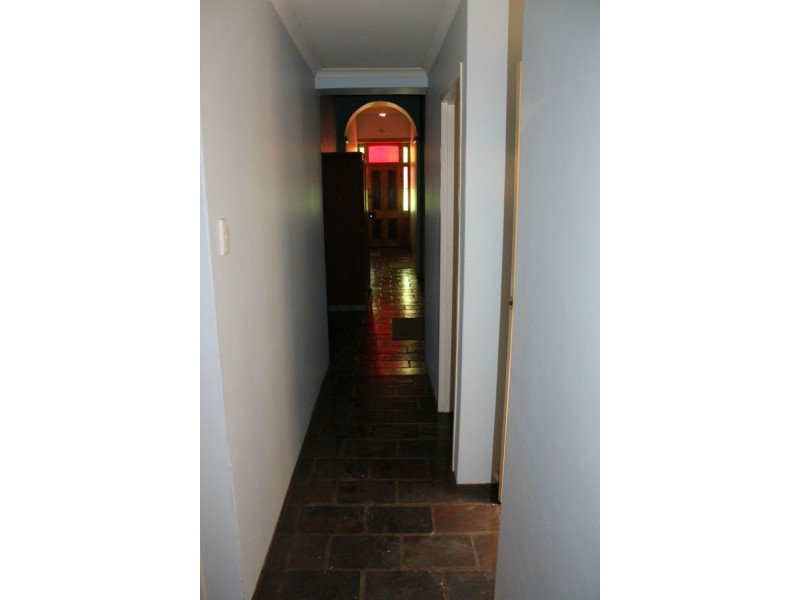 63 Herbert Street, Laura SA 5480