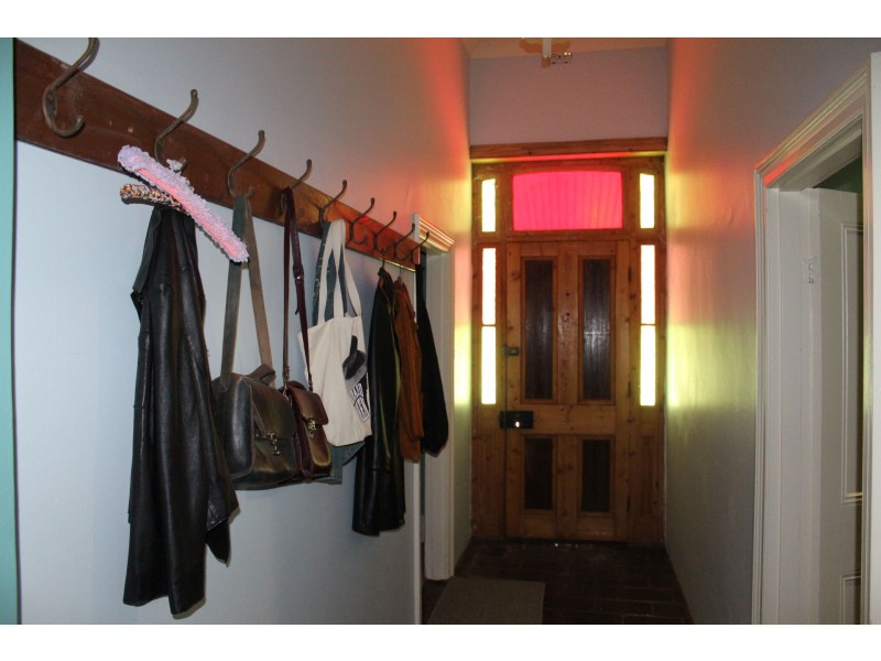 63 Herbert Street, Laura SA 5480