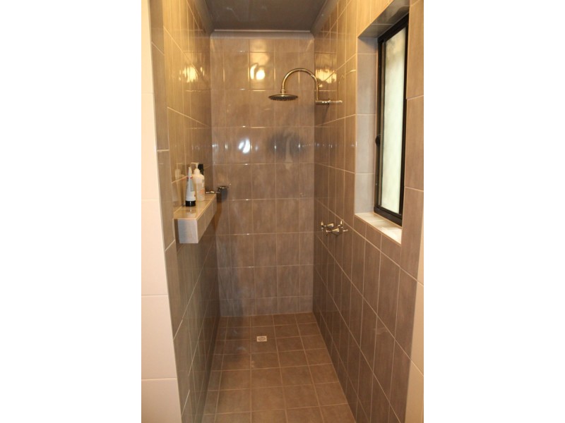 63 Herbert Street, Laura SA 5480