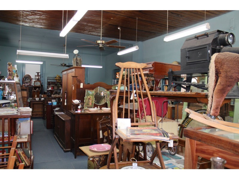 63 Herbert Street, Laura SA 5480