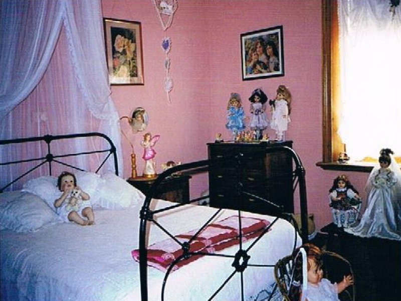 Lot 551 Jacobs Road, Telowie SA 5540