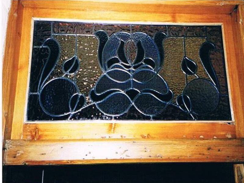 Lot 551 Jacobs Road, Telowie SA 5540