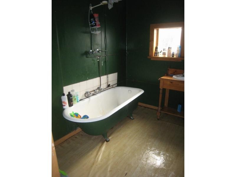 Lot 551 Jacobs Road, Telowie SA 5540