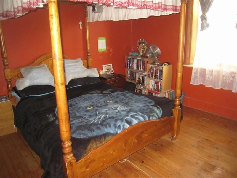 Lot 551 Jacobs Road, Telowie SA 5540