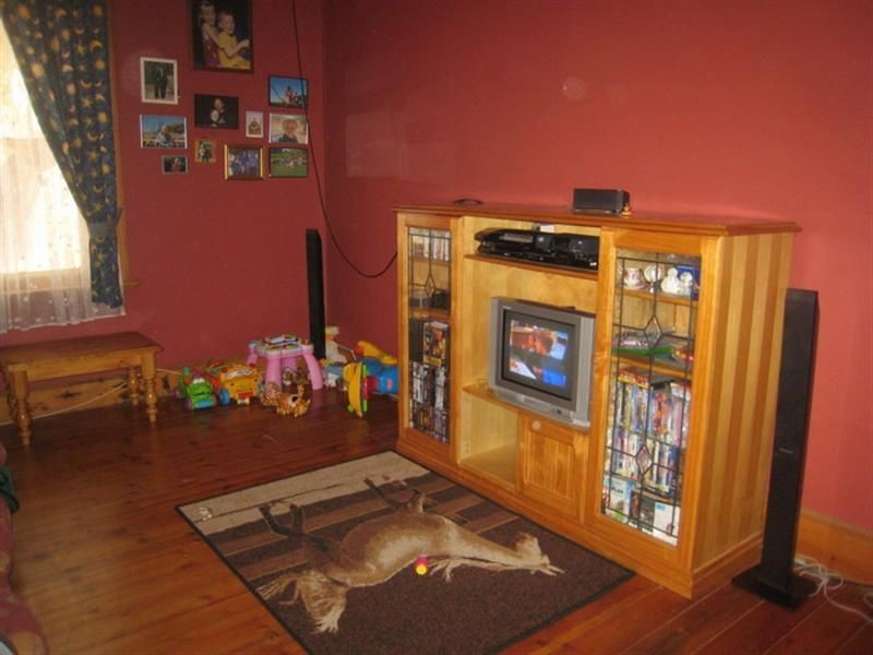 Lot 551 Jacobs Road, Telowie SA 5540