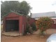 Lot 551 Jacobs Road, Telowie SA 5540