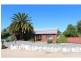 19 Mill Street, Gladstone SA 5473
