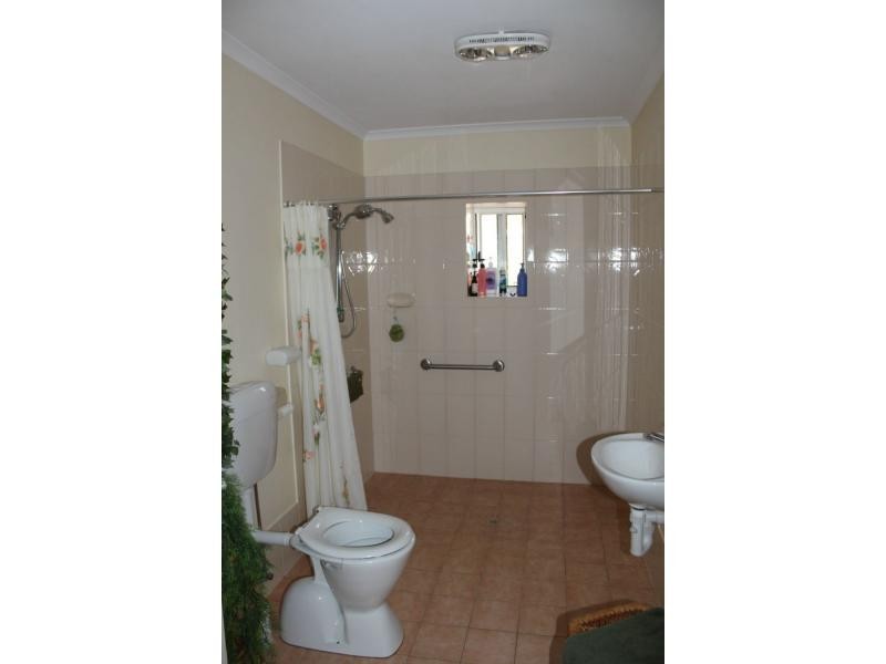 19 Mill Street, Gladstone SA 5473