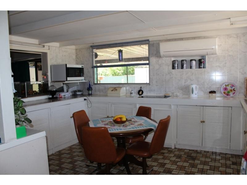 19 Mill Street, Gladstone SA 5473