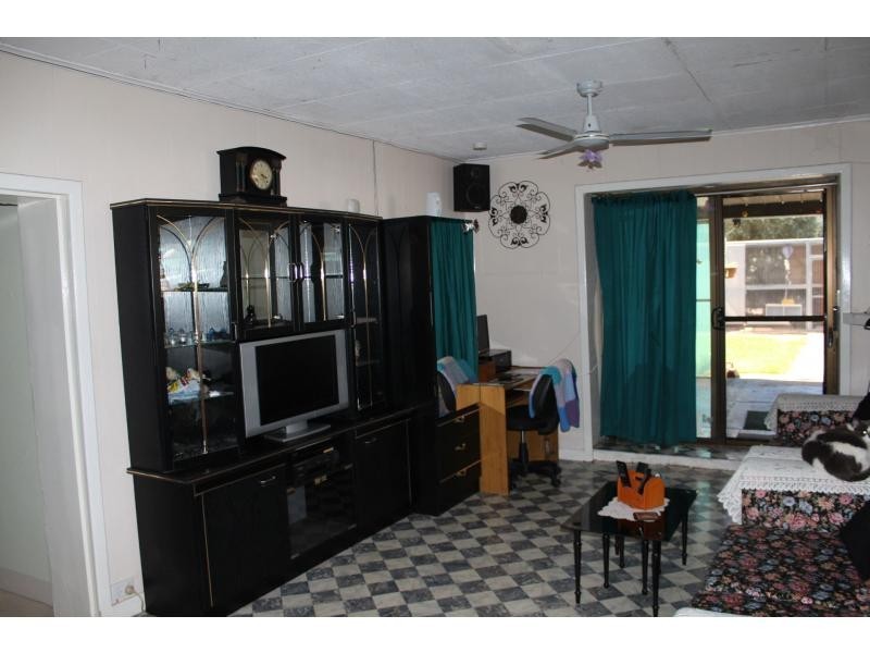 19 Mill Street, Gladstone SA 5473