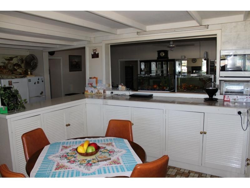 19 Mill Street, Gladstone SA 5473