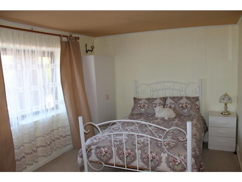 19 Mill Street, Gladstone SA 5473