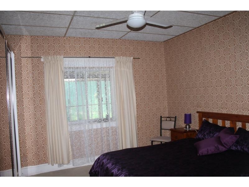 19 Mill Street, Gladstone SA 5473