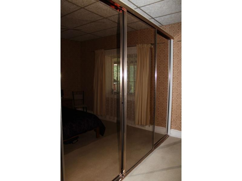 19 Mill Street, Gladstone SA 5473