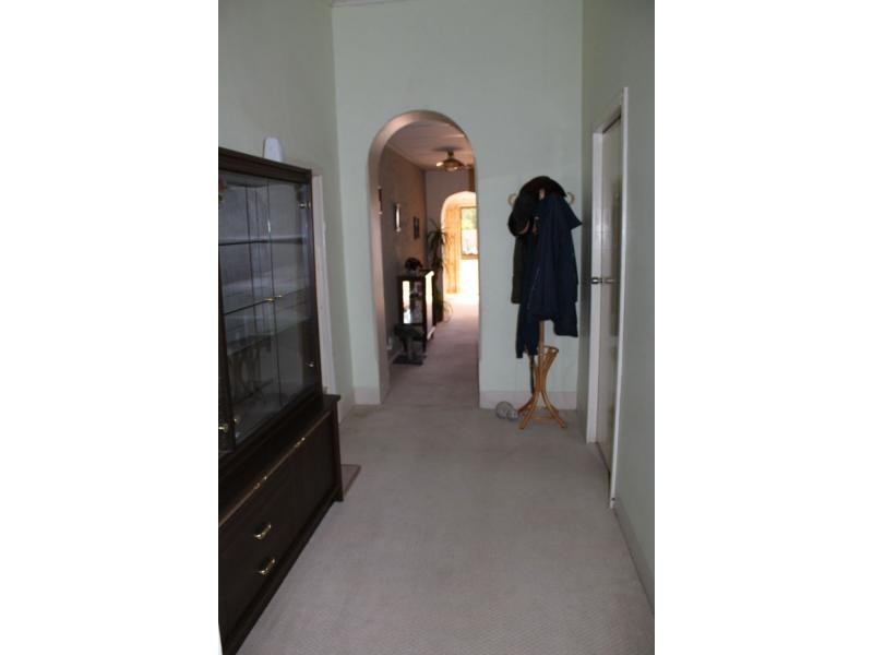 19 Mill Street, Gladstone SA 5473