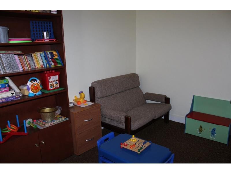 19 Mill Street, Gladstone SA 5473