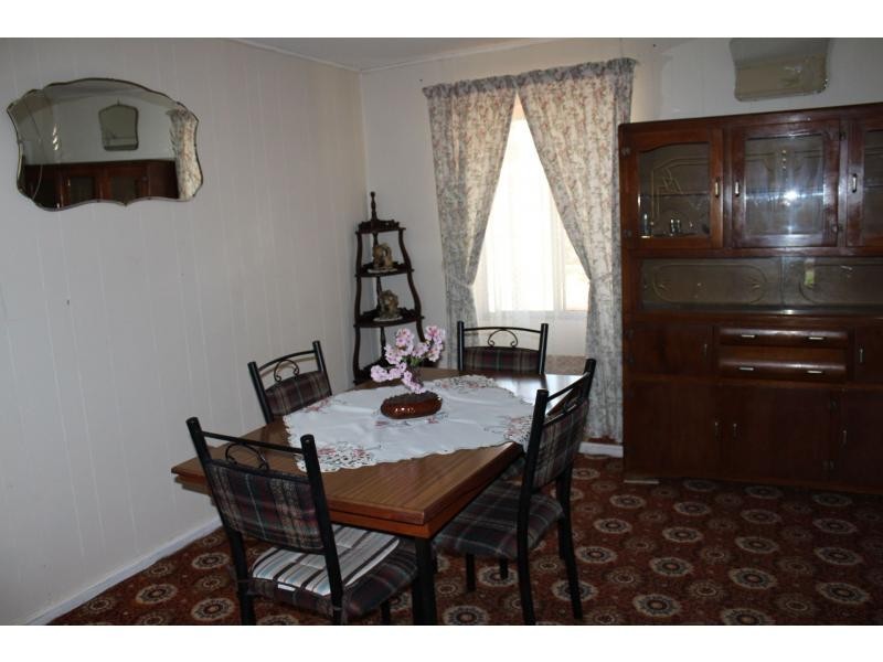 19 Mill Street, Gladstone SA 5473