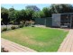 19 Mill Street, Gladstone SA 5473