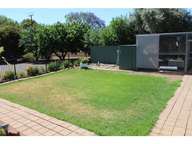 19 Mill Street, Gladstone SA 5473