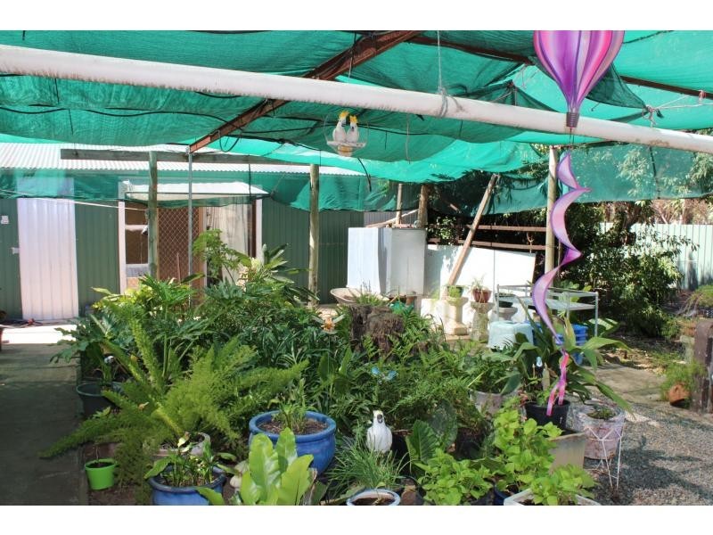 19 Mill Street, Gladstone SA 5473